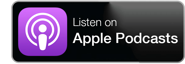 available-on-ApplePodcasts-1.png